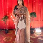 Banarasi Crush