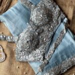 Soft Space Silk Saree