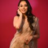 Sangeet